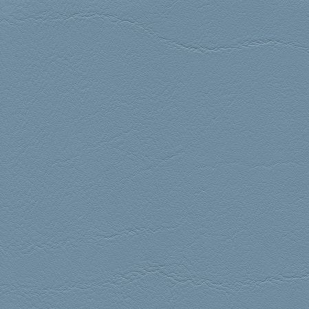 Tundra - Bleu (F6461496)