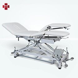 Therapieliegen