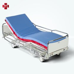 Pflegebetten