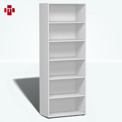 Modulare Schranksysteme & Regale