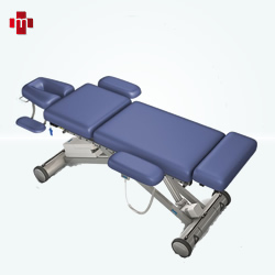 Therapie