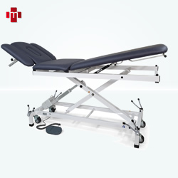 Therapie