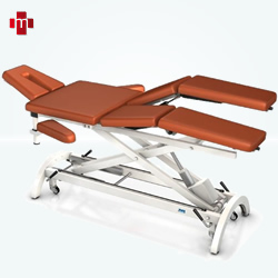 Therapie