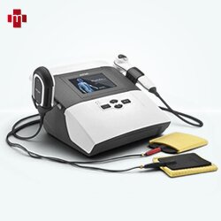 Kombinationstherapiegeräte
