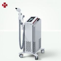 Kryotherapiegeräte