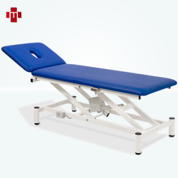 Therapie