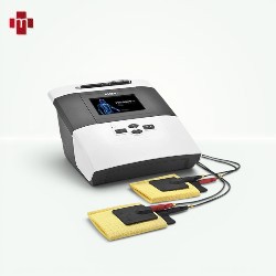 Elektrotherapiegeräte, Ultraschalltherapiegeräte