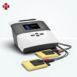 Elektrotherapiegeräte