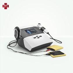 Elektrotherapiegeräte, Ultraschalltherapiegeräte