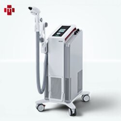 Physikalische Therapiegeräte, Energiegestützte Therapiegeräte