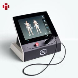 Physikalische Therapiegeräte, Energiegestützte Therapiegeräte