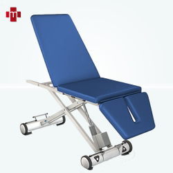 Therapie