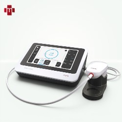 Elektrotherapiegeräte, Ultraschalltherapiegeräte