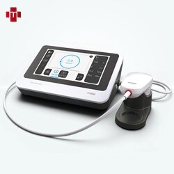 Ultraschalltherapiegeräte