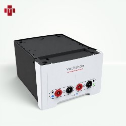 Elektrotherapiegeräte, Ultraschalltherapiegeräte