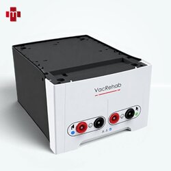 Vakuumgeräte & Vakuummodule