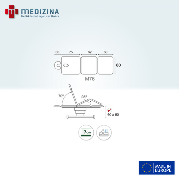 Top-Farbschemata Für Den Empfangsbereich Eines Schönheitssalons