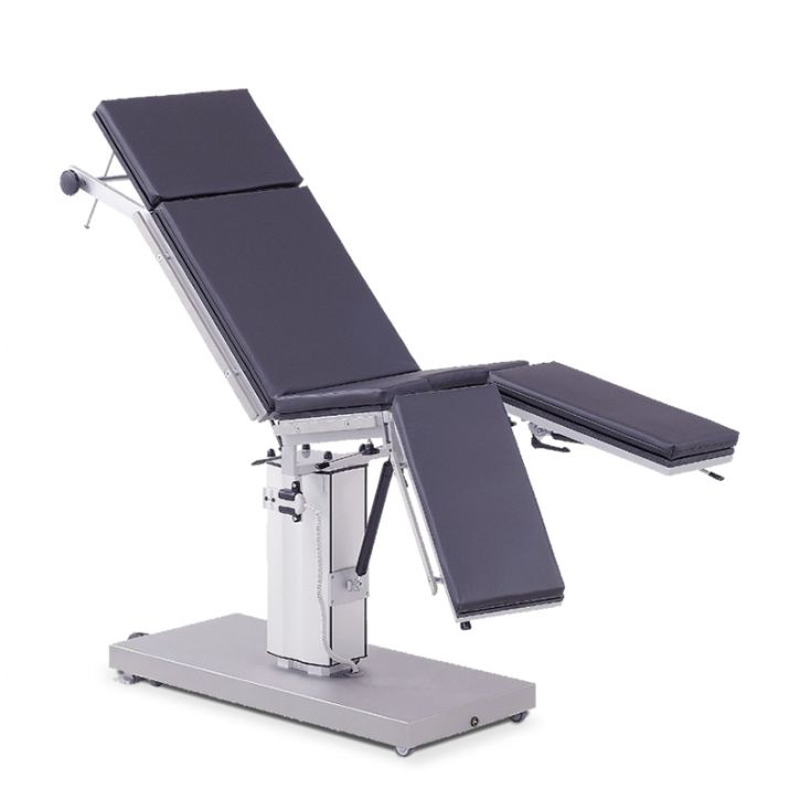 Operations-Tisch »Power MAT GYN«
