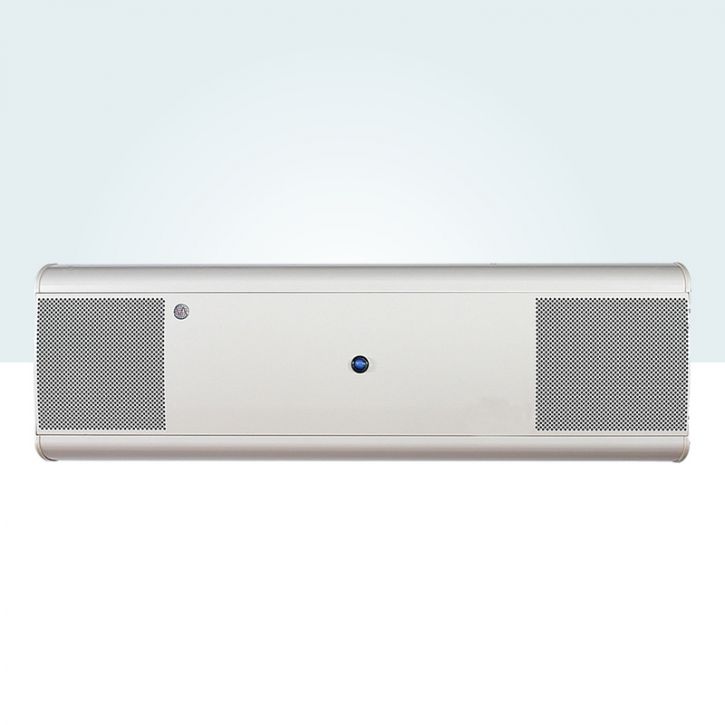 Luftreiniger  »AirCom« UVC, Air-Cleaner Kompakt