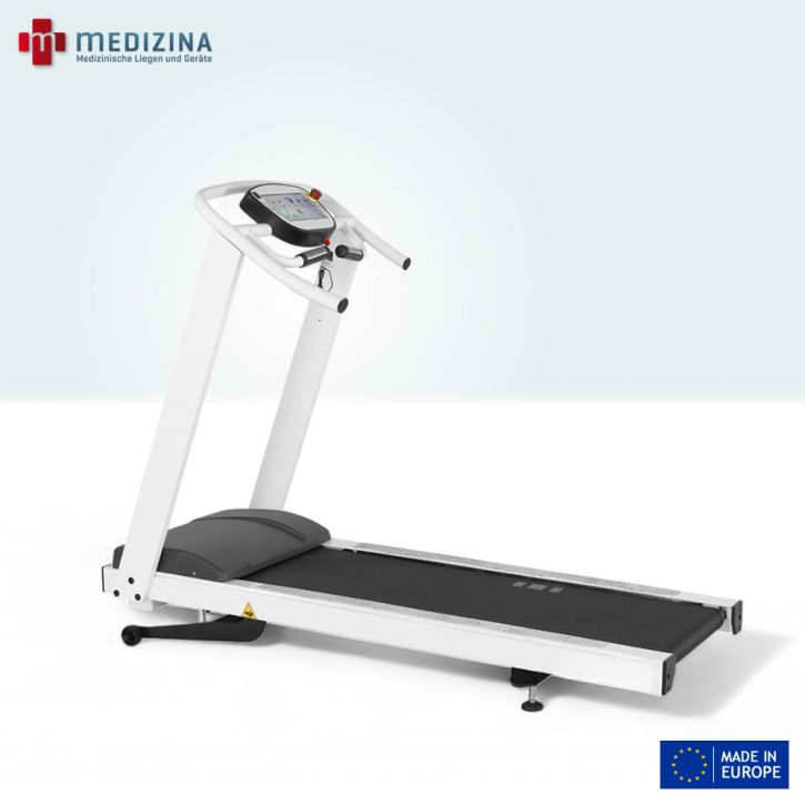 Medizina Laufband »RUN 2011 MED«