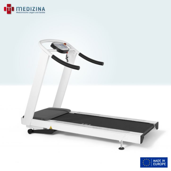 Medizina Laufband »RUN 7410 MED«