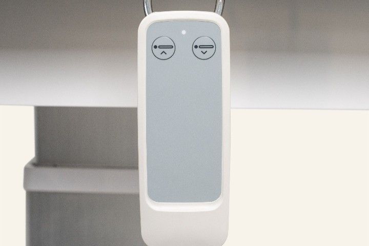 Massageliege, Wellnessliege Naggura Nuuna S1 Pro