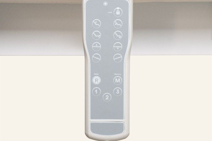 Massageliege, Wellnessliege Naggura Nuuna S4 PRO+ mit Polsterheizung, Beige