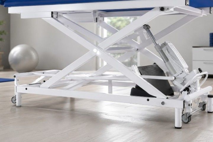 Therapieliege »SL« | Modell Select, Schnelllieferprogramm 