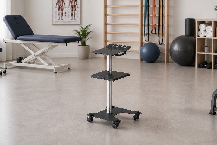 ASTAR Gerätewagen »Versa«