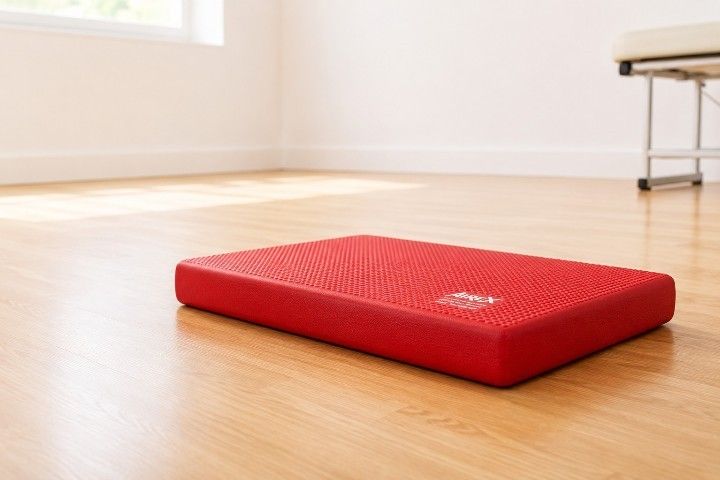 AIREX® Balance-Pad »Cloud«