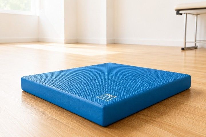AIREX® Balance-Pad »Elite«