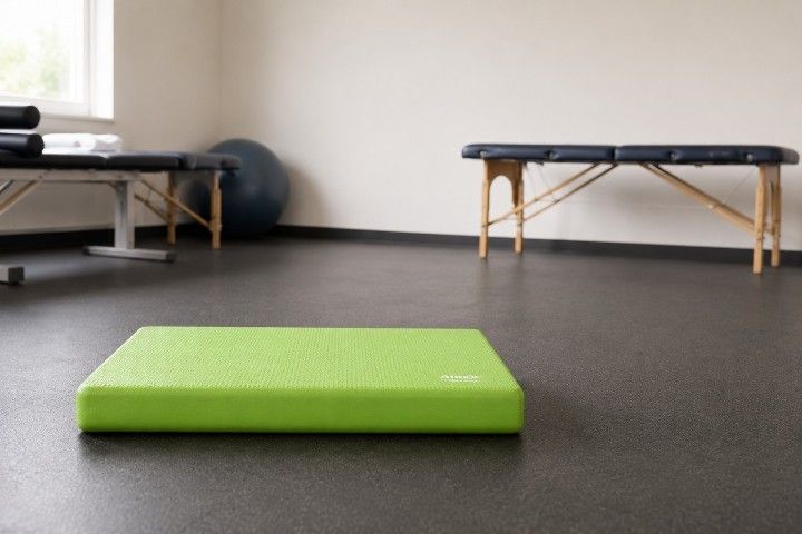 AIREX® Balance-Pad »Elite«