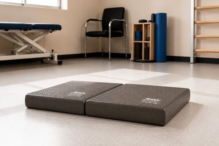 AIREX® Balance-Pad »Mini Duo«