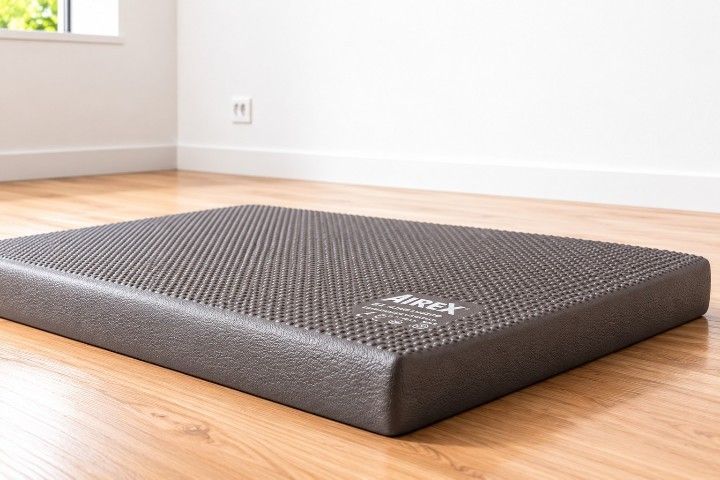 AIREX® Balance-Pad »Mini Duo«