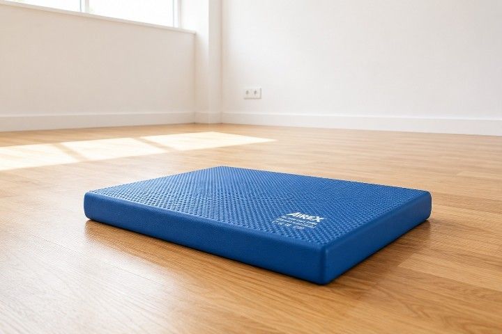 AIREX® Balance-Pad »Solid«