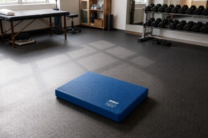 AIREX® Balance-Pad »Solid«