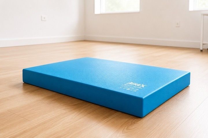 AIREX® Balance-Pad