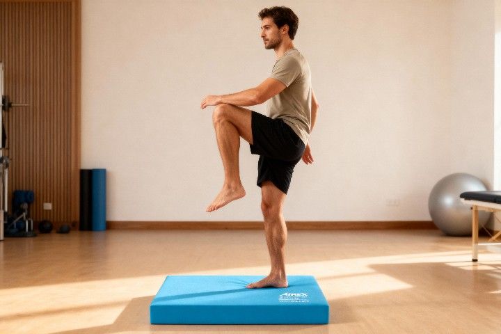 AIREX® Balance-Pad