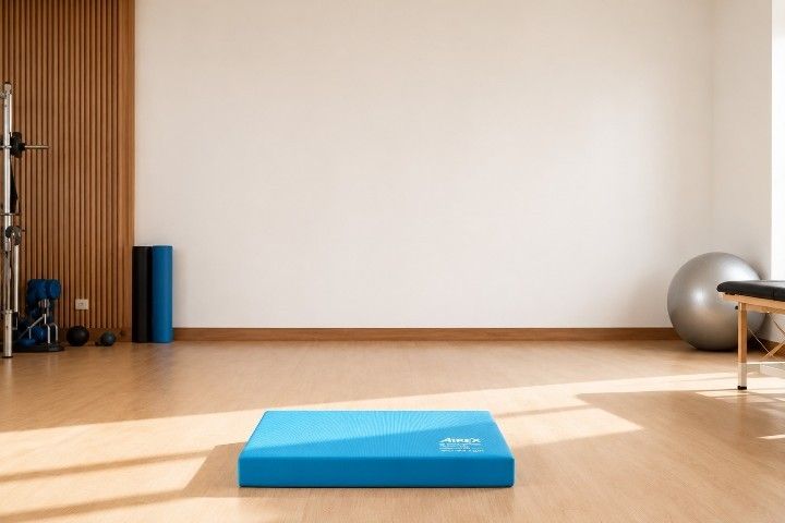 AIREX® Balance-Pad