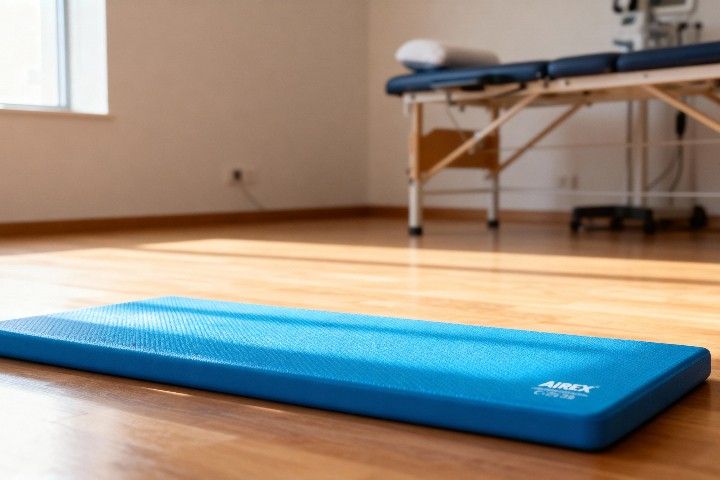 AIREX® Balance-Pad »XLarge«