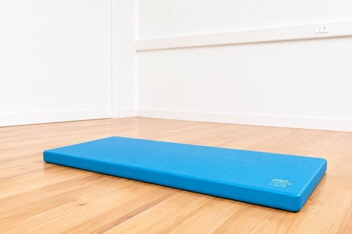 AIREX® Balance-Pad »XLarge«