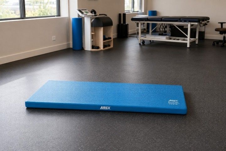 AIREX® Balance-Pad »XLarge«
