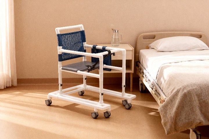 Gehwagen »GW 120«