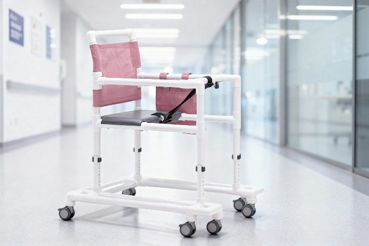Gehwagen »GW 120«