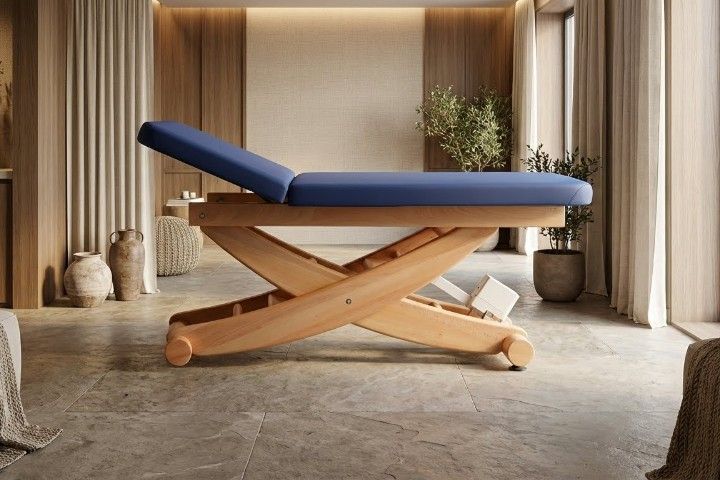 Massageliege »Havanna«