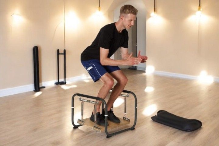 Pedalo® Stabilisator »Profi«