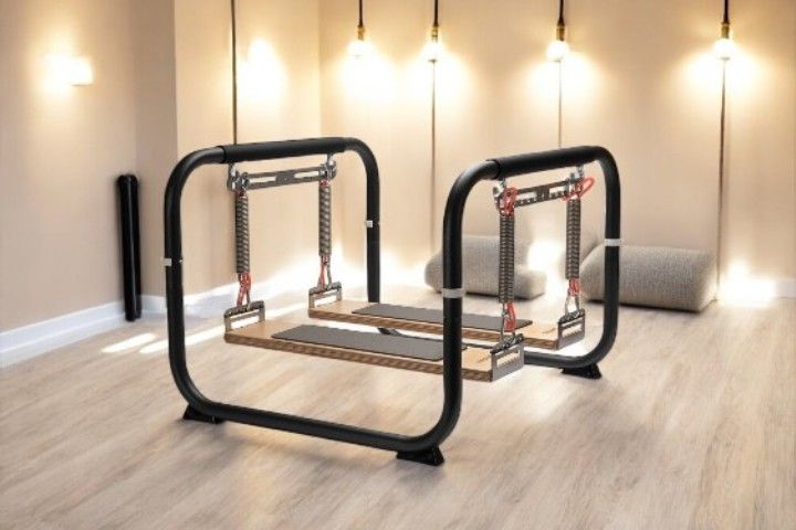 Pedalo® Stabilisator »Profi«