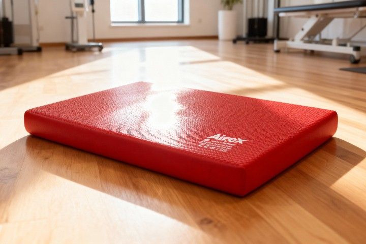 AIREX® Balance-Pad »Cloud«