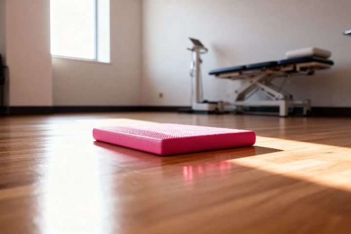 AIREX® Balance-Pad »Elite«