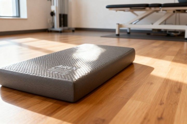 AIREX® Balance-Pad »Mini«